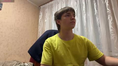 Snapshot of goolden_flaash chatting on May 26, 2026, 4:47 pm goolden_flaash online show from May 26, 2026, 4:47 pm