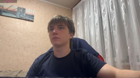 Snapshot of goolden_flaash chatting on May 27, 2026, 6:05 pm goolden_flaash online show from May 27, 2026, 6:05 pm