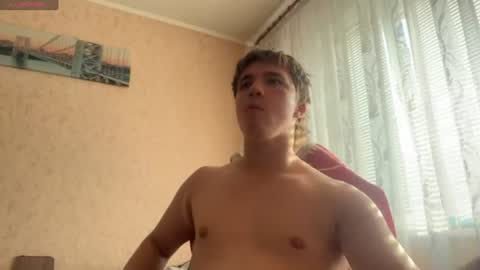 Snapshot of goolden_flaash chatting on August 3, 2026, 2:44 pm goolden_flaash online show from August 3, 2026, 2:44 pm