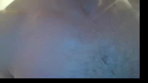 goon_stroker online show from March 25, 2026, 9:21 pm