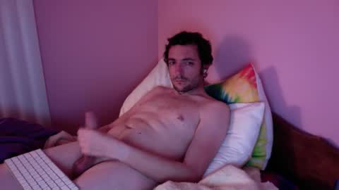 gooner4life88 online show from October 15, 2025, 5:29 am