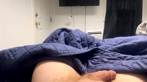 Gooner boy online show from February 9, 2026, 6:56 pm