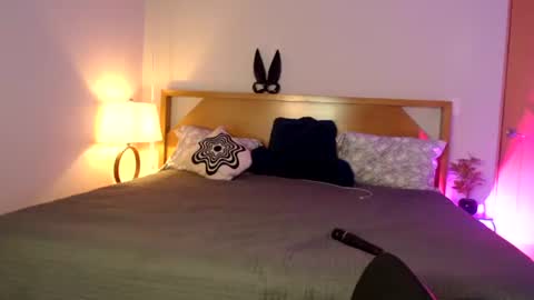 princess kierra online show from November 2, 2025, 3:36 pm