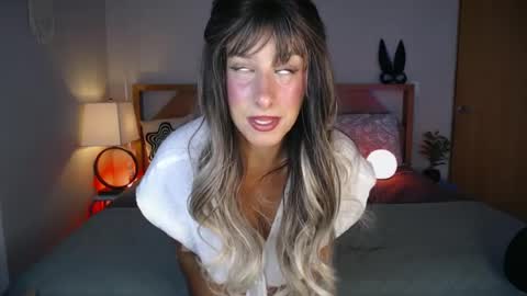 princess kierra online show from June 20, 2026, 3:48 pm
