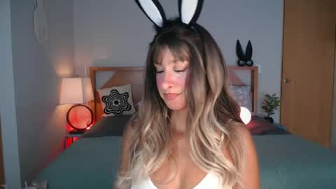 princess kierra online show from June 21, 2026, 3:36 pm