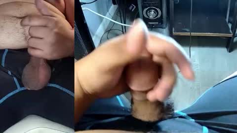 Snapshot of goonergoober69 chatting on November 1, 2025, 4:47 am goonergoober69 online show from November 1, 2025, 4:47 am