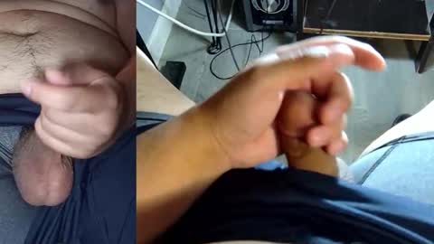 Snapshot of goonergoober69 chatting on November 10, 2025, 9:19 am goonergoober69 online show from November 10, 2025, 9:19 am