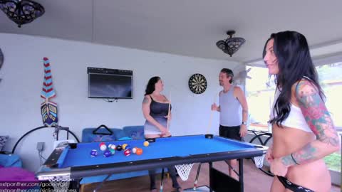   Rez online show from March 5, 2026, 6:59 pm