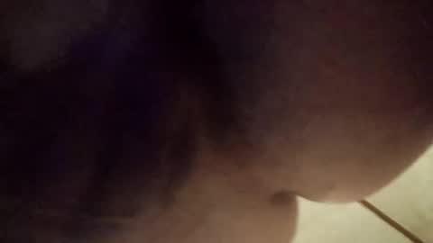 goongander online show from April 23, 2026, 5:52 am