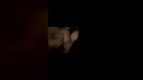 Snapshot of gooningonmolly chatting on March 2, 2026, 7:21 pm gooningonmolly online show from March 2, 2026, 7:21 pm