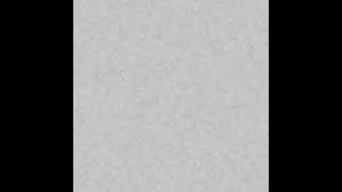 Snapshot of gooningonmolly chatting on March 11, 2026, 10:21 am gooningonmolly online show from March 11, 2026, 10:21 am