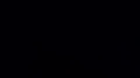 Snapshot of gooningonmolly chatting on March 16, 2026, 8:29 am gooningonmolly online show from March 16, 2026, 8:29 am