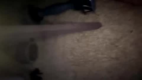 Snapshot of gooningonmolly chatting on April 16, 2026, 9:54 am gooningonmolly online show from April 16, 2026, 9:54 am