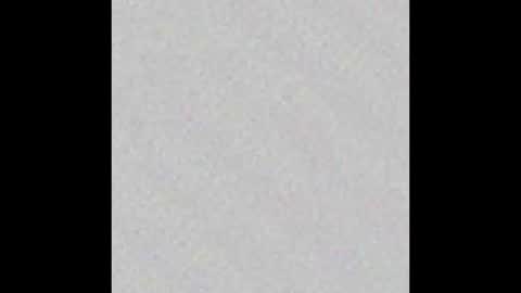 Snapshot of goonwiththewind chatting on October 21, 2025, 5:19 am goonwiththewind online show from October 21, 2025, 5:19 am