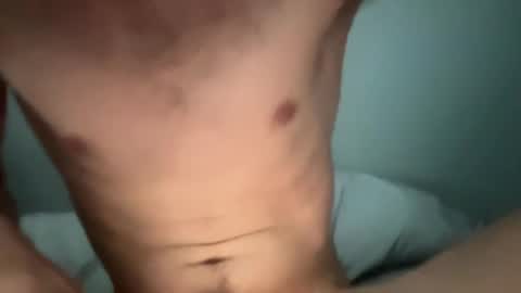 goooinggone online show from December 23, 2024, 2:17 pm