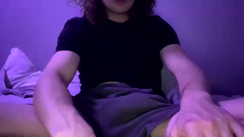 goooinggone online show from December 29, 2024, 7:17 am