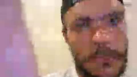 goooodyyy online show from August 3, 2026, 6:23 am