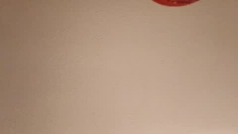 Snapshot of goosetrucker982440 chatting on September 26, 2025, 2:37 am goosetrucker982440 online show from September 26, 2025, 2:37 am