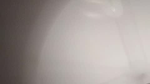 Snapshot of goosetrucker982440 chatting on October 5, 2025, 5:39 am goosetrucker982440 online show from October 5, 2025, 5:39 am