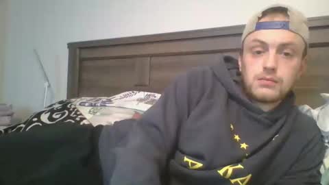 gopherkushtopher online show from December 10, 2024, 5:22 pm