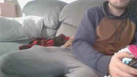 gopherkushtopher online show from January 14, 2025, 3:04 pm