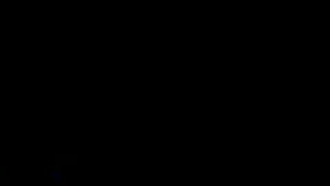 Snapshot of gopydrip chatting on February 23, 2026, 3:04 am gopydrip online show from February 23, 2026, 3:04 am