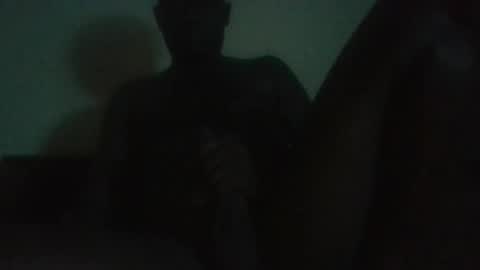 Sexy Black Model online show from December 4, 2024, 2:37 pm