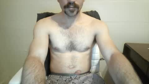 cowboy830 online show from May 26, 2026, 2:18 am
