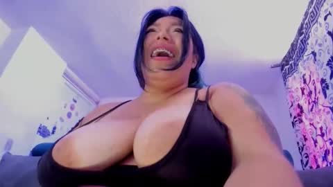 brenda online show from November 4, 2025, 5:45 pm