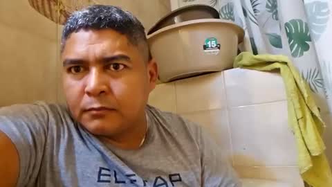 gordito_xx online show from January 17, 2026, 8:30 am