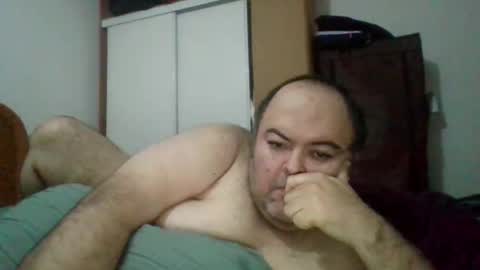 Snapshot of gorditohotp chatting on March 16, 2026, 7:07 pm jorge online show from March 16, 2026, 7:07 pm