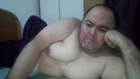 Snapshot of gorditohotp chatting on March 18, 2026, 7:11 am jorge online show from March 18, 2026, 7:11 am