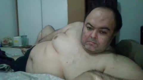 Snapshot of gorditohotp chatting on March 22, 2026, 7:56 am jorge online show from March 22, 2026, 7:56 am