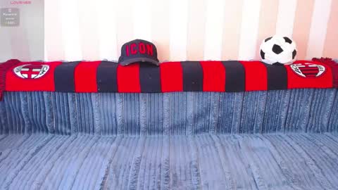 Gordon Hunt online show from April 4, 2026, 12:13 pm