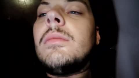 Snapshot of gorgemaster chatting on September 14, 2025, 7:07 am gorgemaster online show from September 14, 2025, 7:07 am