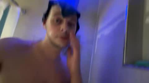 Snapshot of gorgemaster chatting on February 7, 2026, 9:46 am gorgemaster online show from February 7, 2026, 9:46 am