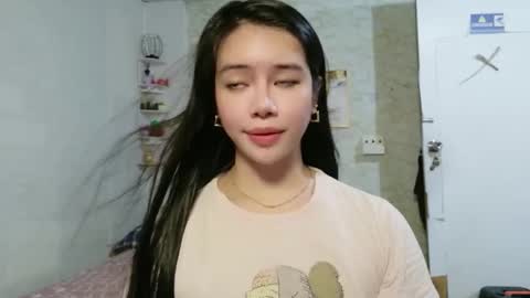 geneviev online show from June 7, 2026, 8:29 am