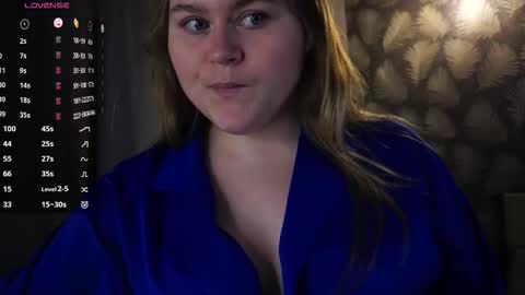 Sexy Mona 3 online show from November 5, 2025, 7:14 pm