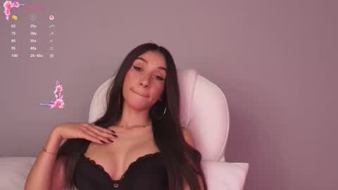 Rose  online show from February 21, 2026, 8:37 am