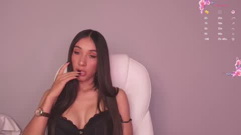 Rose  online show from March 28, 2026, 8:47 am