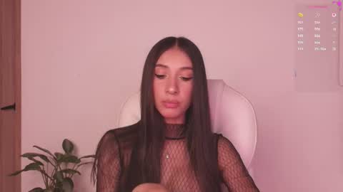 Rose  online show from June 21, 2026, 7:33 am