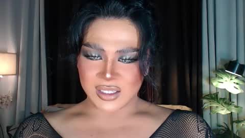Snapshot of gorgeous_devilxxx chatting on October 12, 2025, 3:44 pm Samantha online show from October 12, 2025, 3:44 pm