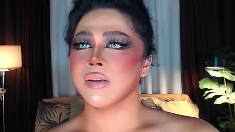 Snapshot of gorgeous_devilxxx chatting on October 16, 2025, 11:22 am Samantha online show from October 16, 2025, 11:22 am