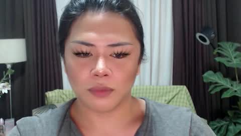 Snapshot of gorgeous_devilxxx chatting on October 22, 2025, 5:41 am Samantha online show from October 22, 2025, 5:41 am