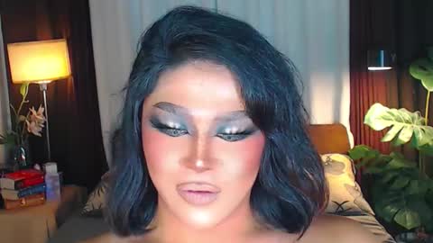 Snapshot of gorgeous_devilxxx chatting on November 10, 2025, 5:23 pm Samantha online show from November 10, 2025, 5:23 pm