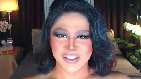 Snapshot of gorgeous_devilxxx chatting on November 15, 2025, 1:40 pm Samantha online show from November 15, 2025, 1:40 pm