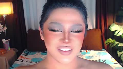 Snapshot of gorgeous_devilxxx chatting on November 17, 2025, 11:21 pm Samantha online show from November 17, 2025, 11:21 pm