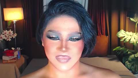 Snapshot of gorgeous_devilxxx chatting on November 19, 2025, 6:41 pm Samantha online show from November 19, 2025, 6:41 pm