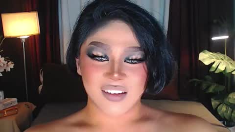 Snapshot of gorgeous_devilxxx chatting on November 21, 2025, 7:56 pm Samantha online show from November 21, 2025, 7:56 pm