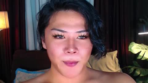 Snapshot of gorgeous_devilxxx chatting on November 23, 2025, 11:43 am Samantha online show from November 23, 2025, 11:43 am